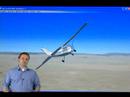Microsoft Flight Simulator X Kullanmak Nasıl: Microsoft Flight Simulator Dönüm Resim 2