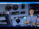 Microsoft Flight Simulator X Kullanmak Nasıl: Microsoft Flight Simulator İpuçları Motorları