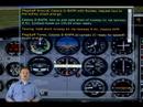 Microsoft Flight Simulator X Kullanmak Nasıl: Microsoft Flight Simulator Kalkış İzni