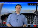 Microsoft Flight Simulator X Kullanmak Nasıl: Microsoft Flight Simulator Türlerinde Kanat Çırp