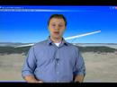 Microsoft Flight Simulator X Kullanmak Nasıl: Microsoft Flight Simulator Uçak Dengede