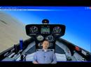 Microsoft Flight Simulator X Kullanmak Nasıl: Motorlu Uçuş Microsoft Flight Simulator