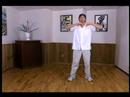 Nasıl Dance Michael Jackson Gibi: Nasıl Beat Michael Jackson Gibi Dalga El