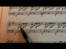 Nasıl Klasik Müzik Okumak İçin: A Anahtar: Klasik Müzik: Bir Binbaşı Önlemler 32-34