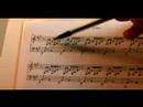 Nasıl Klasik Müzik Okumak İçin: Anahtar Anadal: Klasik Müzik: Bir Binbaşı Önlemler 29-31