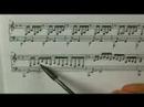 Nasıl Klasik Müzik Okumak İçin: Anahtar-İn F: Klasik Müzik Önlemler Oynarken 35 Uç İçinde F Binbaşı