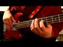 Nasıl Oynanır E Anahtarında Bas Gitar Gelişmiş Büyük: Nasıl Okunur E: Bölüm 5 Bas Gitar İçin Site