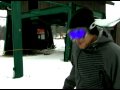Nasıl Snowboard İçin: Nasıl Bir Teleferik Ne Zaman Snowboard Binmek