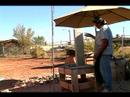 Navajo Taş Heykel Ve Amerikan Gelenekleri: Evrim Bir Navajo Taş Heykel, Bölüm 5