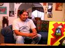 Navajo Taş Heykel Ve Amerikan Gelenekleri: Sahte Amerikan Sanat Lekelenme, Bölüm 3