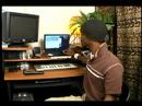 Propellerhead Nedeni Kullanmayı Nasıl: Gelişmiş: Bitirme Ve Şarkıları Neden Dışa Aktarma