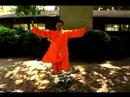Shaolin Kung Fu Teknikleri : Kung Fu Shaolin Oynanacak Öğrenin 