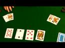 Temel El Sıralamaları Poker: Yüksek Kartları Vs İyi Kartları