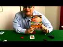 Texas Holdem Poker Oynamayı: Cips, Kartları Ve Pozisyonlar Texas Holdem