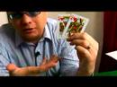 Texas Holdem Poker Oynamayı: Eller Texas Holdem İçinde Başlamadan İyi