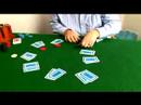 Texas Holdem Poker Oynamayı: Orta Pozisyon Texas Holdem Poker
