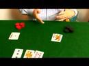 Texas Holdem Poker Oynamayı: Texas Holdem Poker Hataları