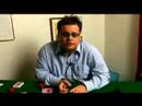 Texas Holdem: Poker Turnuva Stratejisi: Ace, Kral Poker Strateji Texas Holdem Oynamak İçin İpuçları