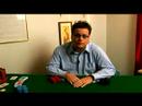 Texas Holdem: Poker Turnuva Stratejisi: Texas Holdem Poker Stratejisi