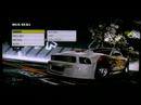 Wii İçin : Hile Kodları Audi Wii İçin Need For Speed Tt Olsun 