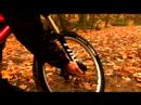 Yokuş Aşağı Dağ Bisikleti Temel Bilgiler: Yokuş Aşağı Dağ Bisikleti Üzerinde Ön Süspansiyon Amortisör Ayarlarını Yapma