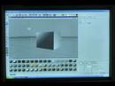 Aydınlatma Ve Dokular Cinema 4 D Oluşturma: Işık Efektleri Cinema 4D Animasyon Resim 3