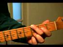 Başlangıç Piyano Ve Gitar Dersleri: G Major Akor Gitar Çalmayı Resim 3