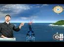 Battlestations Midway Video Oyun Oynarken: Battlestations Midway Ana Eylem Ekran Resim 3