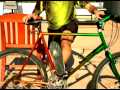 Bisiklet Tamir: Bisikletle Clipless Pedallar Kurulur Resim 3