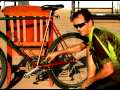 Bisiklet Tamir: Nasıl Gevşetmek Ya Da Bisiklet Üzerinde Bir Alt Bracket Sıkın Resim 3