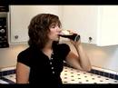 Bock Bira Demlemek İçin Nasıl : Bock Tarzı Bira Profiller  Resim 3