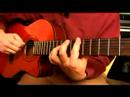 Bossa Nova B Bemol Majör Gitar : Bossa Nasıl Oynanır Si Bemol Nova Şarkılar Gitar Önemli  Resim 3
