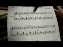 C Büyük Akordiyon Çalmayı: Okuma Ve Akordeon C Major Bölüm 1 Oynamaya Sight Resim 3