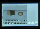 Cinema 4D 3D Animasyon : Cinema 4D Doku Yolları Kullanarak  Resim 3