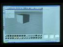 Cinema 4D 3D Animasyon : sinemada Kullanarak Windows 4D Resim 3