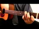Dominant 7 Gitar Akorları: C-A-D-G7 Akor İlerleme Oynamak İçin Nasıl Dersler Müzik :  Resim 3