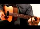 Dominant 7 Gitar Akorları:-Iv-V7 ben Akor İlerleme Oynamak İçin Nasıl Dersler Müzik :  Resim 3