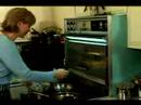 Don Henley's Favori Fileto Mignon Tarifi: Nasıl Ekmek Puding İçin Krem Şanti Yapmak Resim 3