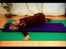 Hatha Yoga Virajlı Ve Twist Pozisyonlar: Hatha Yoga Diğer Tarafa Geçiş Nasıl Resim 3