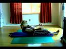 Herkes İçin Temel Hatha Yoga : Hatha Yoga Karın Egzersizleri  Resim 3