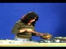 Hint Mutfağı İçin Kolay Vejetaryen Yemek Tarifleri: Pt 5 - Baharatlı Karnabahar: Hint Vejetaryen Yemek Tarifleri Resim 3