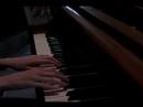 Klasik Piyano Dersleri : Klasik Piyano Odak İpuçları Resim 3