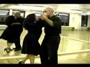 Latince Bachata Dansı Yapmayı: Kombinasyon Nasıl Bachata Dans Adımları Resim 3
