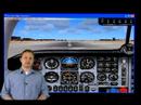 Microsoft Flight Simulator X Kullanmak Nasıl: Microsoft Flight Simulator Mooney Kalkış Resim 3