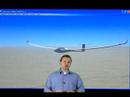 Microsoft Flight Simulator X Kullanmak Nasıl: Motorlu Uçuş Microsoft Flight Simulator Resim 3