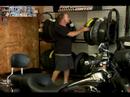 Motosiklet Lastikleri Değiştirmek Nasıl: Motosiklet Lastikleri Türleri Resim 3