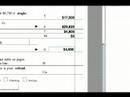 Nasıl Bir 1040Ez Vergi Formu Tamamlamak İçin: Nasıl Bir Ortak Ödeme 1040Ez Vergi Formu Dosya Resim 3