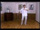 Nasıl Dance Michael Jackson Gibi: Dans Vücut Kontrolü Kazanmak Nasıl Resim 3