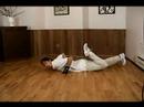 Nasıl Dance Michael Jackson Gibi: Nasıl Solucan Michael Jackson Gibi Yapmak Resim 3