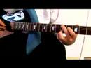 Nasıl Gitar Harmonikler Oynamak İçin : Açık G Fingerpick Nasıl: Gitar Harmonikler Resim 3